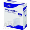 Pruban Obväz hadicový sieťový Neo, veľ. 5, 40-90 cm, hlava, trup, 25 m