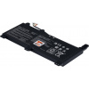 T6 Power NBAS0191 - neoriginálna