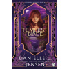 The Tempest Blade