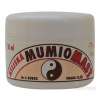 DR.DUDEK MÚMIOMASŤ ÁZIJSKÁ UPOKOJUJÚCA 1x30 ml