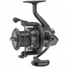 Daiwa Black Widow 25A navijak. Propagácia! (Fox Camolite Ramele Plesková vrecko)