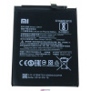 oem Batéria Xiaomi Mi A2 Lite-BN47