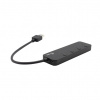 i-Tec U3CHARGEHUB4