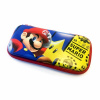 Hori Premium case Nintendo Switch (Mario) NSW-161U