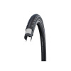 Schwalbe plášť DELTA CRUISER Plus 40-622 Green Reflex drát