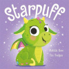 Magic Pet Shop: Starpuff (MATILDA ROSE)(Brožovaná)