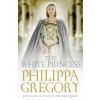 Cousins' War 05. The White Princess