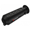 HIKMICRO LYNX LE15S