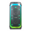Prime3 APS61 Pulse (APS61)