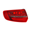 zadní světlo (bez obj.) vnější 5dv. L 0334935