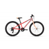 Bicykel Kellys Kiter 30 24'' Coral Dream 2026