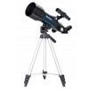 (SK) Teleskop Discovery Sky Trip ST70 s knihou