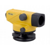 Nivelak - Optická vodováha TOPCON AT-B4A LENS 32mm 24x (Nivelak - Optická vodováha TOPCON AT-B4A LENS 32mm 24x)