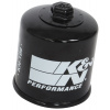 K&N olejový filtr pro Polaris Sportsman 850 XP LE-Browning r.v. 2009-2014 850