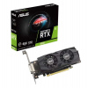 ASUS GeForce RTX 3050 Low Profile BRK OC 6G (90YV0KQ0-M0NA00)