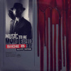 Eminem - Music To Be Murdered By - Side B / Deluxe / 2CD [2 CD]