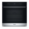 Whirlpool WOI7A8HT0SXA