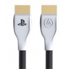 PowerA Ultra High Speed HDMI Cable for PlayStation 5 1520481-01