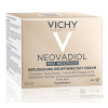 Vichy Neovadiol Denní krém postmenopauza 50 ml