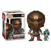 Figurka Funko Predator