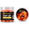 Boilie Fencl Pop-Up 40gr 14mm + Sprej Chilli Pepper