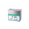 Ultrazvuková čistička DK-300D/28 3l 28kHz