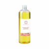Yamuna Frangipani-jazmín rastlinný masážny olej 1000 ml