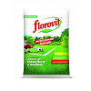 Hnojivo - Florovit hnojivo na trávniky s machom 10 kg (Hnojivo - Florovit hnojivo na trávniky s machom 10 kg)