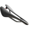Sedlo Bontrager XXX Carbon 250 mm x 138 mm