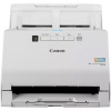 Canon RS40 Stránkový skener 600 x 600 DPI Biela (5209C003)