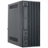 Chieftec BT-02 180W