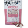 Woolf Dog Soft Duck Sandwich 100 g