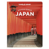 Experience Japan