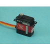 Servo KST X12-508