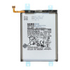 Batéria Eb-Ba217Aby Samsung Galaxy A13/A04S/A13/A13 5G/A127 Gh82-22989A (Service Pack - originálny diel)