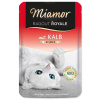 Finnern Miamor Pouches MIAMOR Ragout Veal in jelly 100g