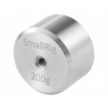 SmallRig 2285
