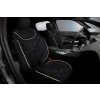 Poťahy Cuba Bora Jetta New Beetle Polo Golf 4 5 6 7 8