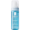 La Roche-Posay Physiologique pleťová voda pre citlivú pleť Physiological Foaming Water 150 ml