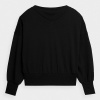 Sweatshirt 4F W 4FSS23TSWSF252 20S (125026) L