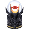 Nemesis Now Snehová guľa Lord of the Rings - Sauron (Nemesis Now)