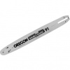 Fieldmann FZP 9022-B LištaOrg,40cm,0.375, 50002682-FIE100455