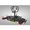 BuzzRack Scorpion Pro 3
