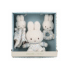 Little Dutch Darčeková Sada Králiček Miffy Lucky Leaves