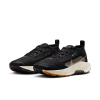 Dámske bežecké topánky Nike PEGASUS TRAIL 5 GORE-TEX W čierne FQ0912-005 - EUR 40 | UK 6 | US 8,5