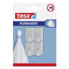 Tesa 66612