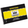 PATONA batéria pre mobilný telefón Nokia BL-4J 1200mAh 3,7V Li-Ion