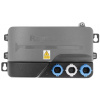 RAYMARINE ITC-5 TRANSDUCER CONVERTER