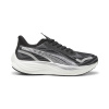 Puma Velocity Nitro 3 - pánská - černá Velikost: 46.5
