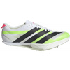 Tretry adidas ADIZERO PRIME SP 4 ji1213 Veľkosť 40,7 EU | 7 UK | 7,5 US | 25 CM